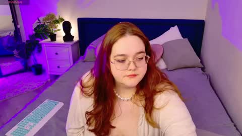 neko_moor online show from April 4, 2026, 9:12 pm