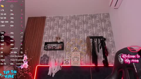 Miah online show from February 3, 2025, 12:36 pm