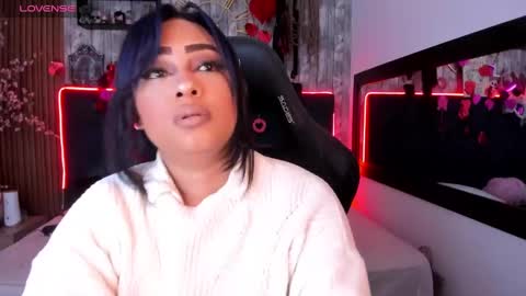 Miah online show from March 3, 2025, 11:44 am