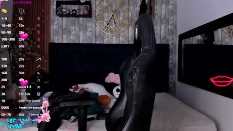 Miah online show from March 10, 2025, 11:21 am