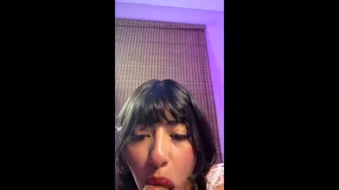 Neko pam online show from June 2, 2026, 12:45 am