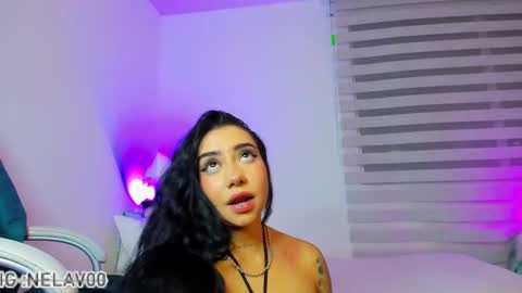 xd online show from September 30, 2025, 11:32 pm