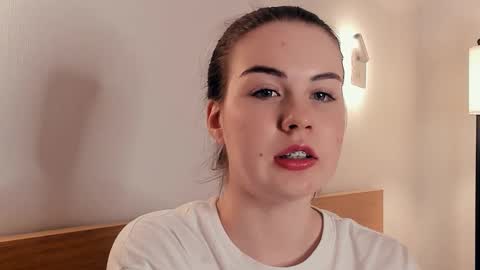 Histori online show from December 3, 2025, 8:51 pm