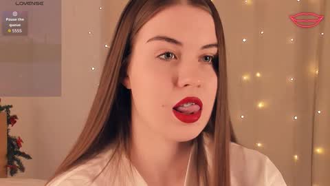 Histori online show from January 8, 2026, 9:06 pm