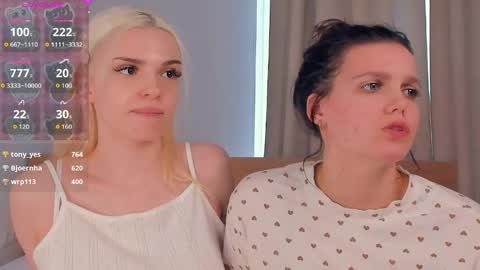 Histori online show from April 13, 2026, 7:36 am