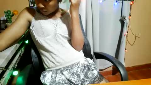 Snapshot of nelia_84 chatting on June 7, 2026, 1:59 pm nelia_84 online show from June 7, 2026, 1:59 pm