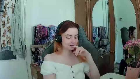 lily online show from June 26, 2026, 9:14 am