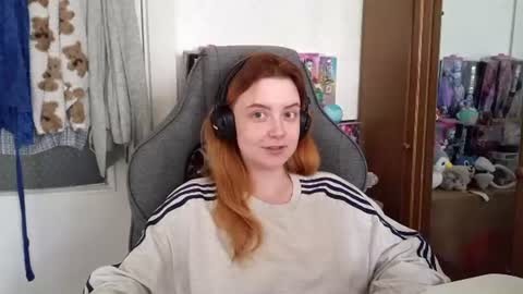 lily online show from June 27, 2026, 9:14 am