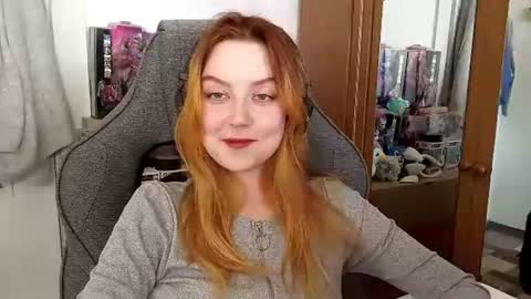 lily online show from June 27, 2026, 12:22 pm