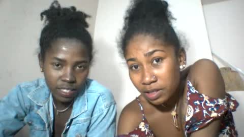 nellabrown online show from August 3, 2026, 6:44 pm