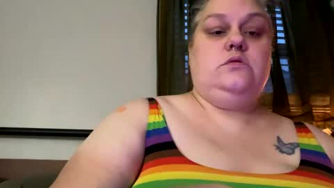 Nellie Atlas online show from December 2, 2024, 10:45 pm