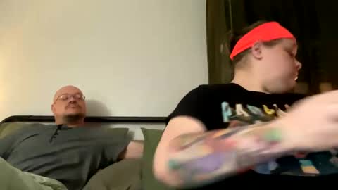 Nellie Atlas online show from March 10, 2025, 8:59 am