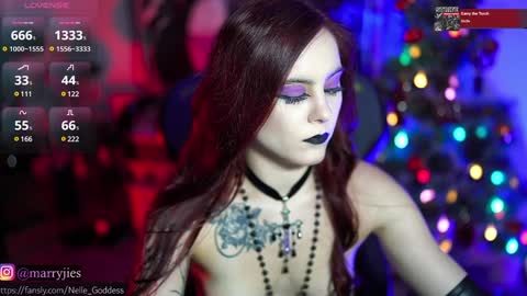    online show from December 29, 2024, 1:28 pm