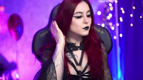    online show from March 12, 2026, 12:44 pm