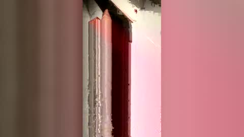 nellie_blue online show from April 2, 2026, 1:47 am