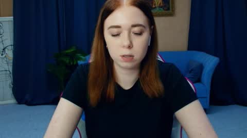 Nelli online show from April 9, 2026, 7:41 pm