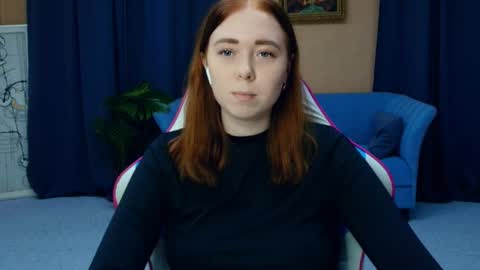 Nelli online show from April 13, 2026, 7:41 pm