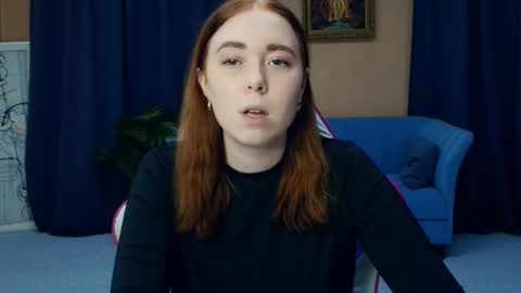 Nelli online show from April 18, 2026, 7:58 pm