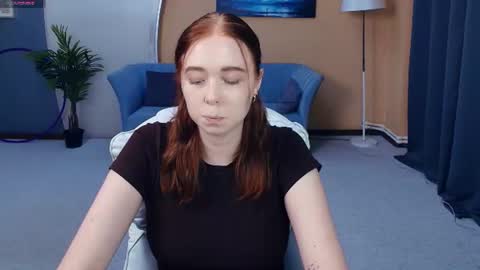 Snapshot of nelliemathers chatting on June 15, 2026, 7:38 pm Nelli online show from June 15, 2026, 7:38 pm