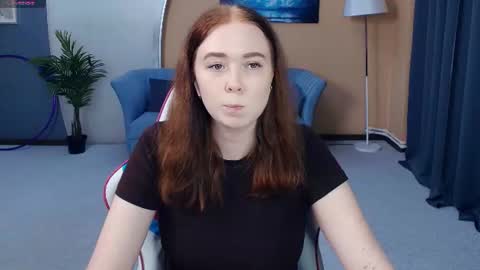 Snapshot of nelliemathers chatting on June 27, 2026, 7:30 pm Nelli online show from June 27, 2026, 7:30 pm