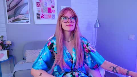 Nelly online show from February 9, 2025, 8:56 pm