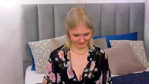 Nelly online show from February 27, 2025, 8:42 pm