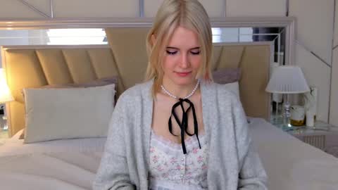 Nelly online show from March 6, 2025, 7:32 pm