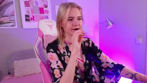 Nelly online show from March 10, 2025, 12:29 am