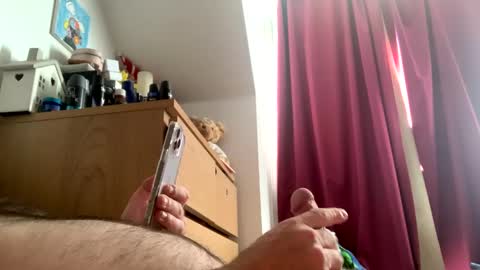 nelly26048 online show from September 25, 2025, 12:53 pm