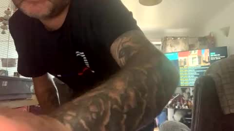 nelly26048 online show from November 7, 2025, 11:43 am