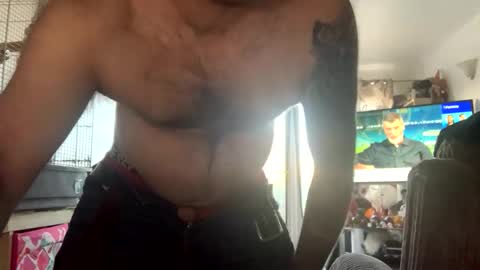 nelly26048 online show from November 10, 2025, 8:35 am