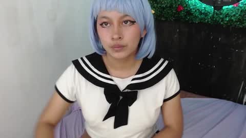 nelly online show from January 17, 2025, 9:39 pm