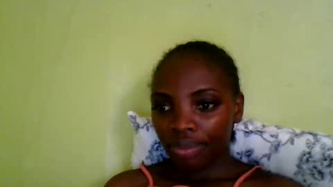 Snapshot of nelly_ebony5 chatting on June 7, 2026, 10:41 am nelly_ebony5 online show from June 7, 2026, 10:41 am