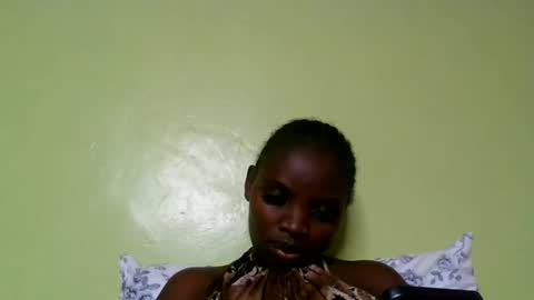 Snapshot of nelly_ebony5 chatting on June 8, 2026, 2:28 pm nelly_ebony5 online show from June 8, 2026, 2:28 pm