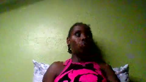 Snapshot of nelly_ebony5 chatting on June 9, 2026, 1:12 pm nelly_ebony5 online show from June 9, 2026, 1:12 pm