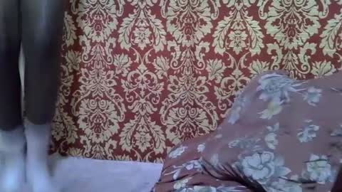 Snapshot of nelly_love001 chatting on June 23, 2026, 9:13 pm Nasty lover online show from June 23, 2026, 9:13 pm