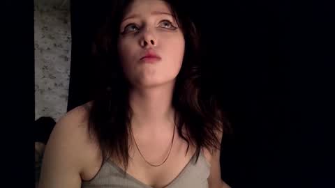 nelly_welly online show from November 16, 2025, 12:44 pm