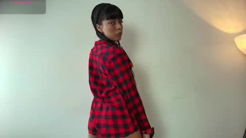 nelly online show from February 16, 2026, 12:34 pm