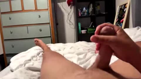 Snapshot of nellyd332169 chatting on March 2, 2026, 2:47 am nellyd332169 online show from March 2, 2026, 2:47 am