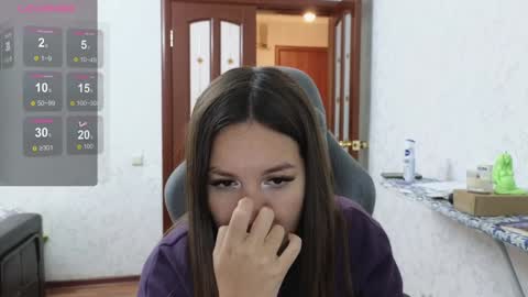 Nelly online show from December 4, 2024, 12:25 pm