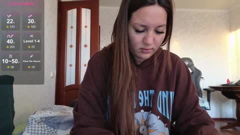 Nelly online show from December 7, 2024, 12:02 pm