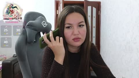 Nelly online show from December 24, 2024, 8:38 pm