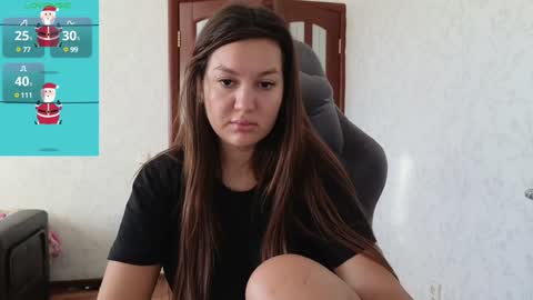 Nelly online show from January 5, 2025, 11:04 am