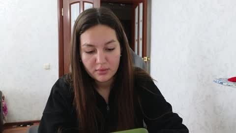 Nelly online show from January 8, 2025, 8:27 am