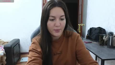 Nelly online show from February 26, 2025, 4:24 pm