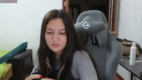 Nelly online show from March 9, 2025, 8:21 pm