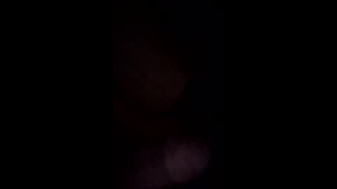 Snapshot of nelsomarcano2023 chatting on May 17, 2026, 3:26 am nelsomarcano2023 online show from May 17, 2026, 3:26 am