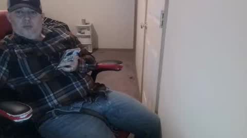 nelsonbucara online show from February 15, 2026, 1:46 am