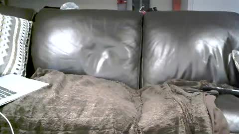 Jack online show from January 6, 2026, 6:33 pm