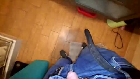 boo online show from November 16, 2025, 4:56 pm